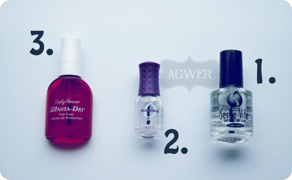sally-hansen-insta-dri