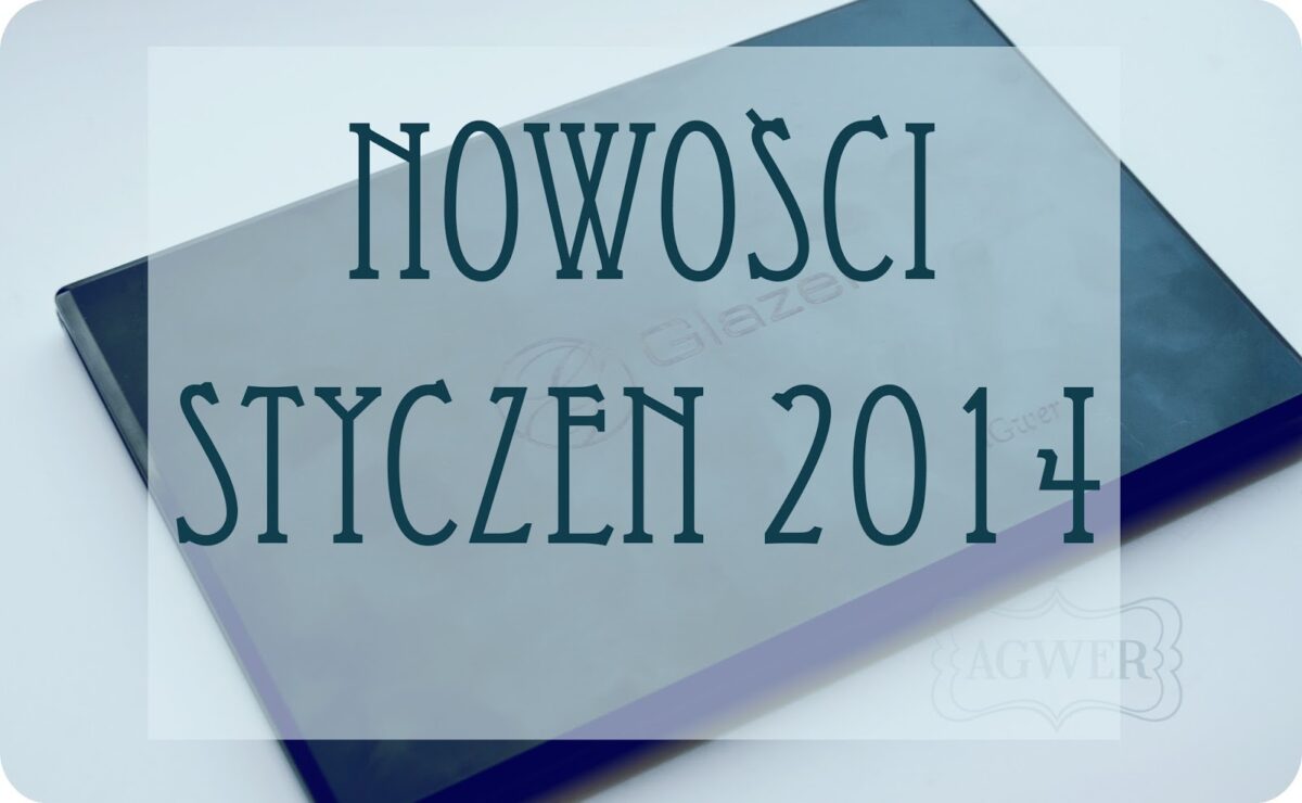 nowosci-kosmetyczne-blog