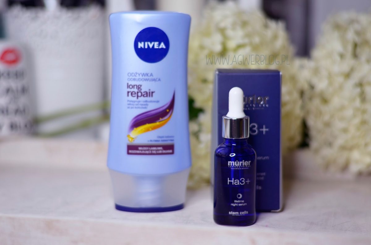 Nivea