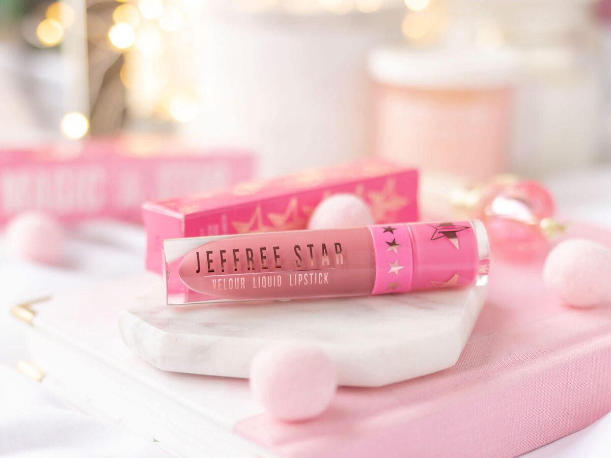 pomadka jeffree star calabasas