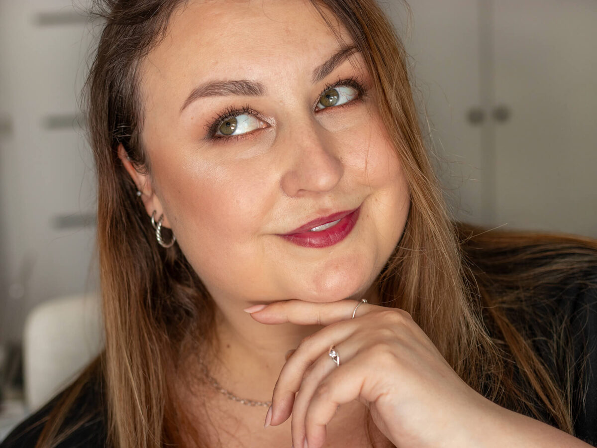 jak przygotowac skore pod makijaz