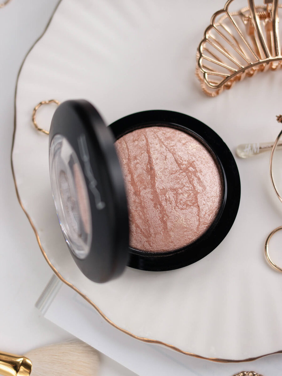 najlepsze rozswietlacze ranking