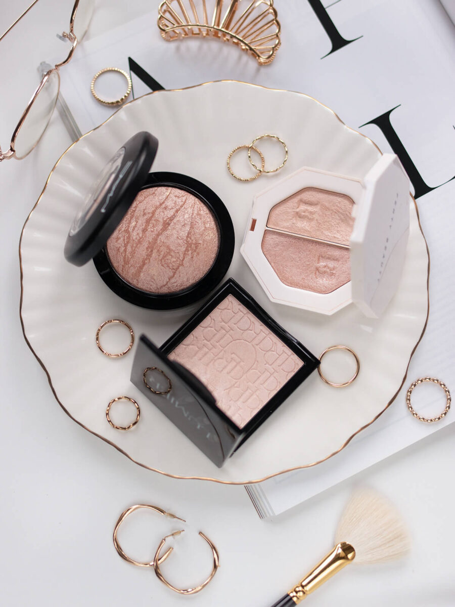 ranking rozswietlacze