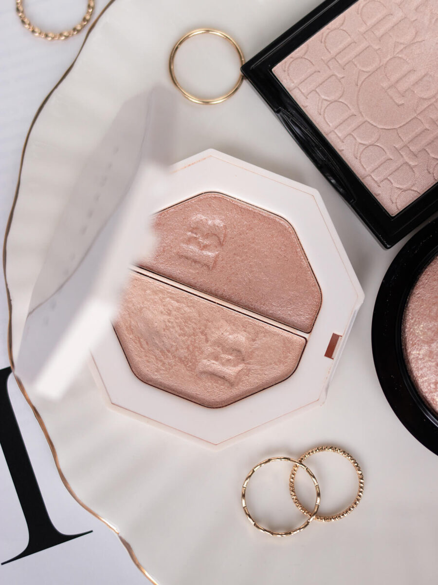 rozswietlacz premium