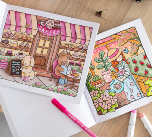 kolorowanki-dla-doroslych